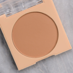 ColourPop Coconut Beach Matte Bronzer