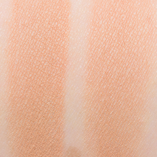 ColourPop Coconut Beach Matte Bronzer
