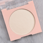 ColourPop Cold One Pressed Powder Highlighter