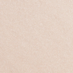 ColourPop Cold One Pressed Powder Highlighter
