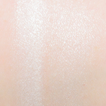 ColourPop Cold One Pressed Powder Highlighter