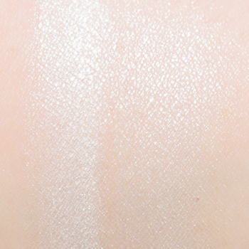 ColourPop Cold One Pressed Powder Highlighter