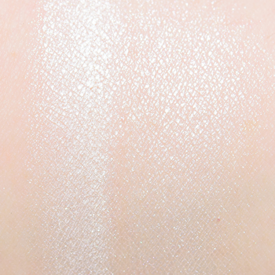 ColourPop Pressed Powder Highlighter Cold One