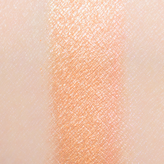 ColourPop Dazey Pressed Powder Shadow