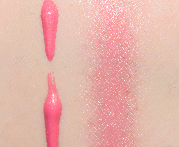 <p class="text-center">ColourPop Dream Garden Cheek Dew Serum Blush</p>