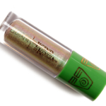 ColourPop Earth Chrome Liquid Shadow