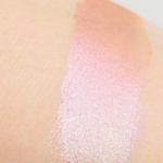 ColourPop Earth Chrome Liquid Shadow