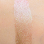 ColourPop Earth Chrome Liquid Shadow