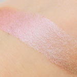 ColourPop Earth Chrome Liquid Shadow