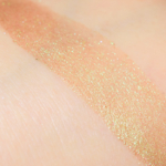 ColourPop Earth Chrome Liquid Shadow