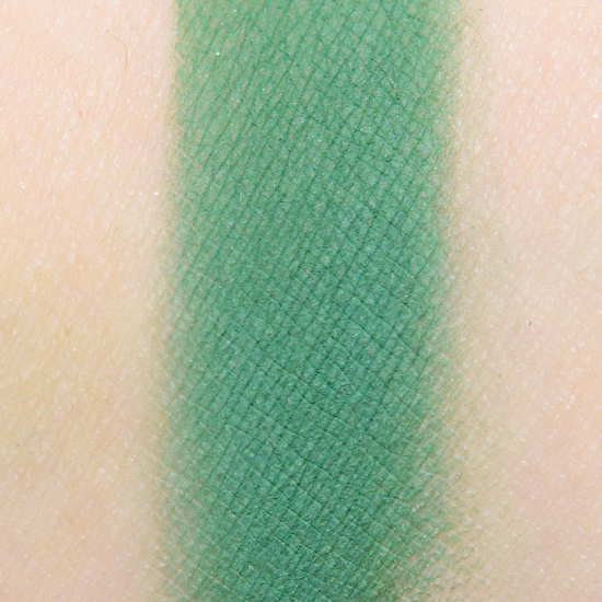ColourPop Earthbending Pressed Powder Shadow