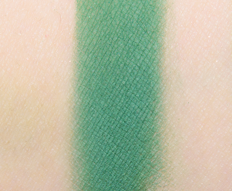 <p class="text-center">ColourPop Earthbending Pressed Powder Shadow</p>
