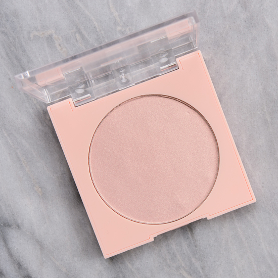 ColourPop Easy Livin' Pressed Powder Highlighter