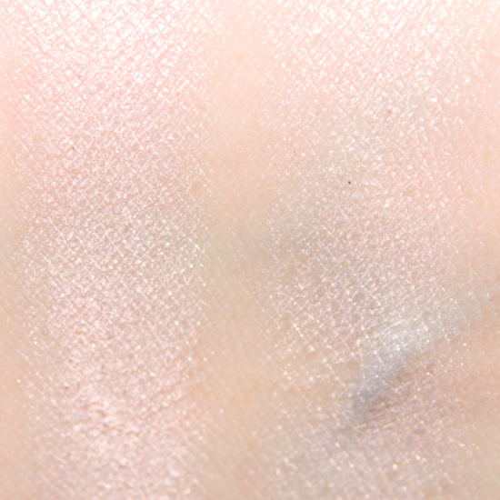ColourPop Easy Livin' Pressed Powder Highlighter