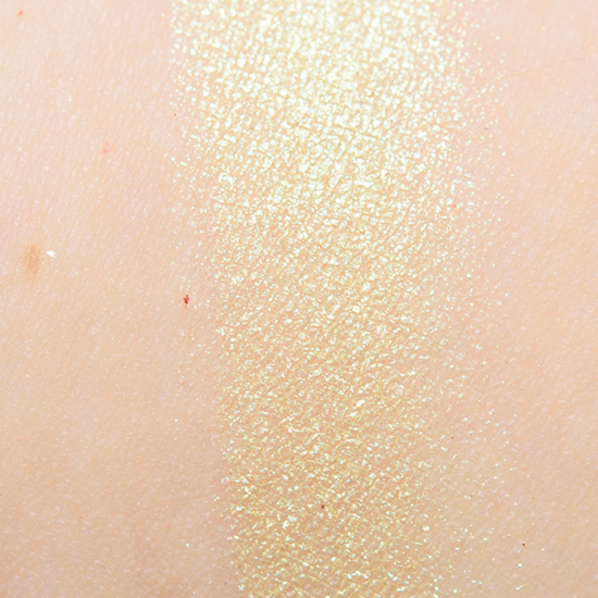 ColourPop Endgame Pressed Powder Shadow