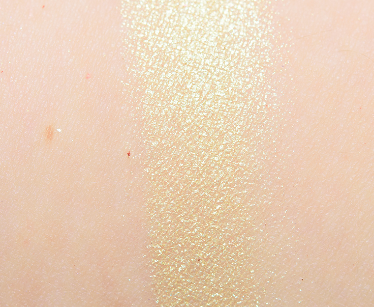 <p class="text-center">ColourPop Endgame Pressed Powder Shadow</p>