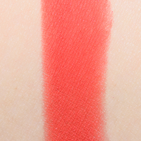 ColourPop Pressed Powder Shadow Firebending