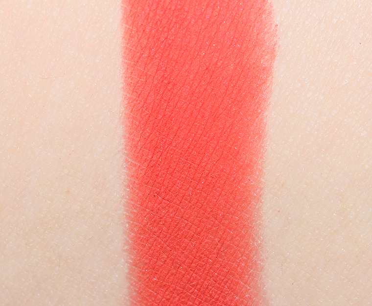 <p class="text-center">ColourPop Firebending Pressed Powder Shadow</p>
