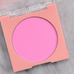 ColourPop Flamingo Pressed Powder Blush