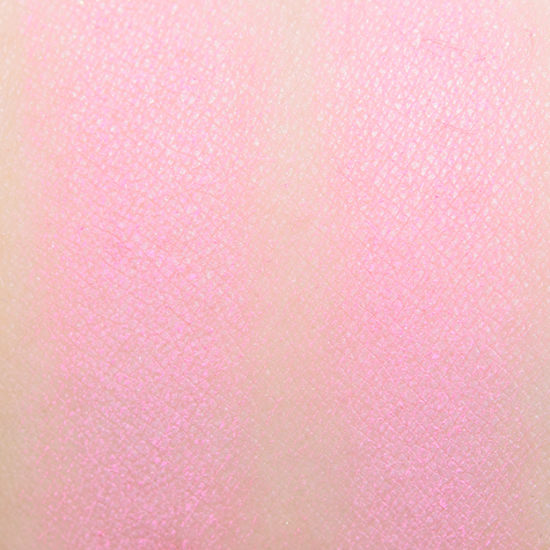 ColourPop Flamingo Pressed Powder Blush