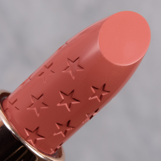 ColourPop Fleur You Lux Lipstick
