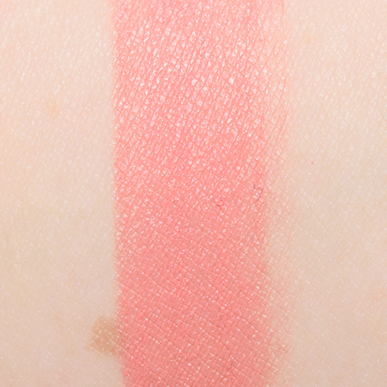 ColourPop Fleur You Lux Lipstick