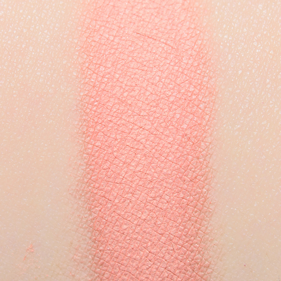ColourPop Floral Feels Pressed Powder Shadow