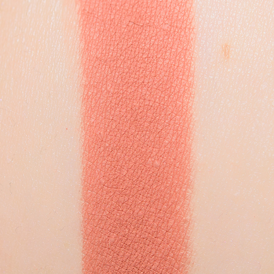 ColourPop Freshly Cut Pressed Powder Shadow