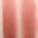 ColourPop Full Throttle Pressed Powder Blush