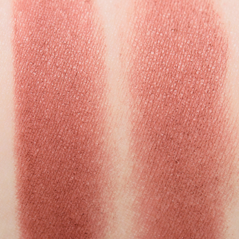 ColourPop Full Throttle Pressed Powder Blush