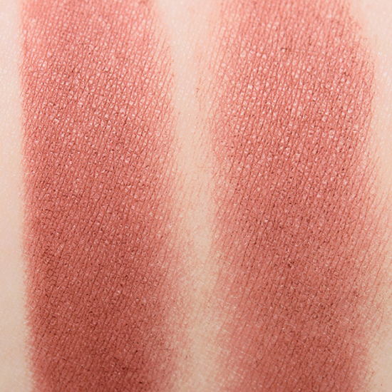 ColourPop Pressed Powder Blush Full Throttle