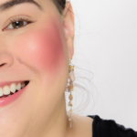 ColourPop Full Throttle Pressed Powder Blush