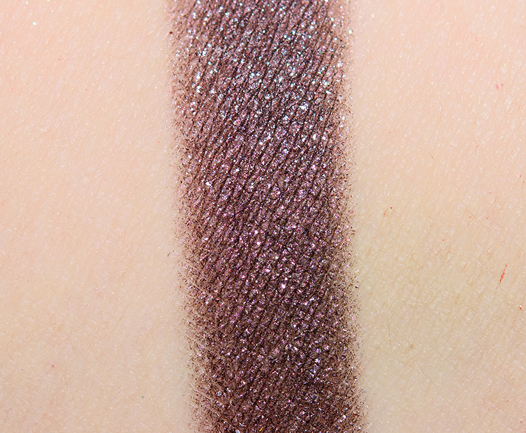 <p class="text-center">ColourPop Future Industries Pressed Powder Shadow</p>