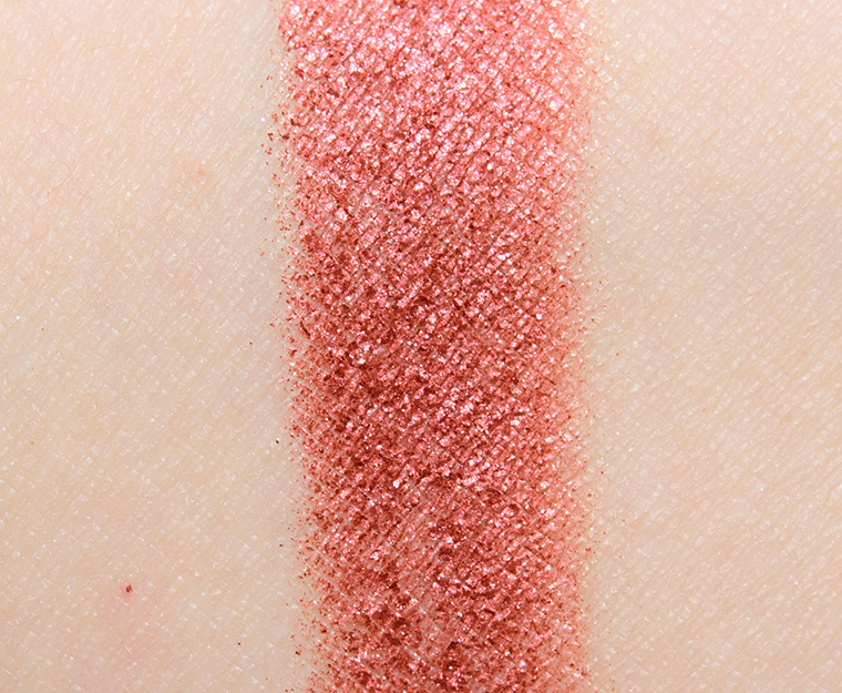 <p class="text-center">ColourPop Harmony Pressed Powder Shadow</p>