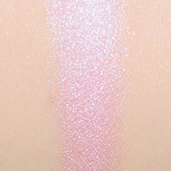 ColourPop Hyacinth Pressed Powder Shadow