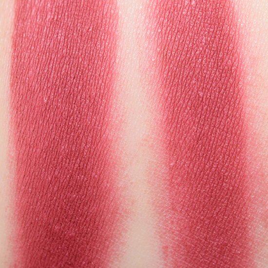 ColourPop Pressed Powder Blush Icing on Top