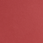 ColourPop Just Cruisin\' Pressed Powder Blush