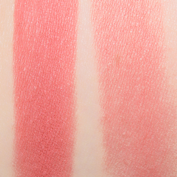 ColourPop Just Cruisin' Pressed Powder Blush