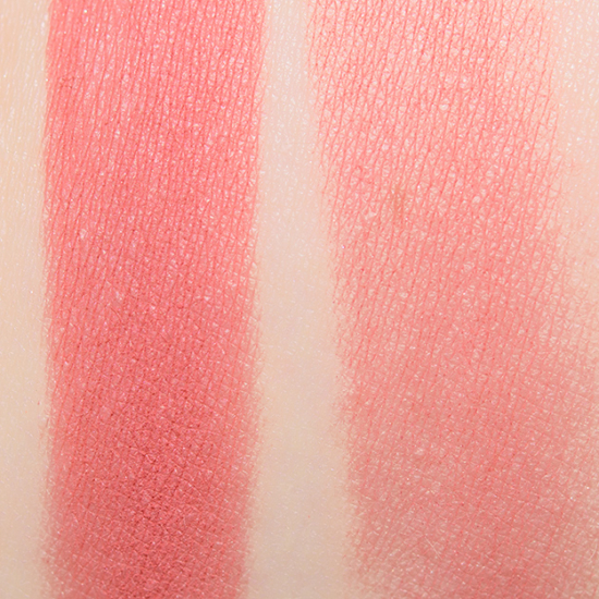 ColourPop Just Cruisin' Pressed Powder Blush