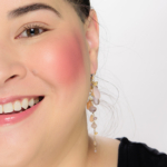 ColourPop Just Cruisin\' Pressed Powder Blush