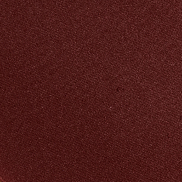 ColourPop Latte Run Pressed Powder Blush