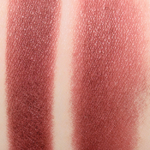 ColourPop Latte Run Pressed Powder Blush