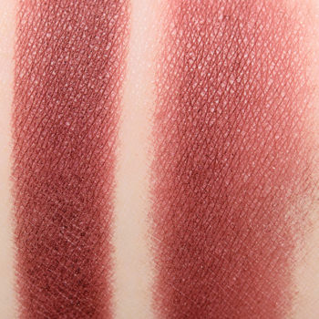 ColourPop Latte Run Pressed Powder Blush