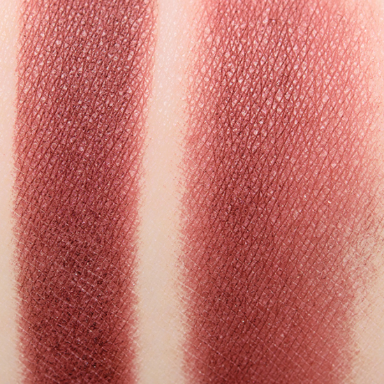 ColourPop Latte Run Pressed Powder Blush