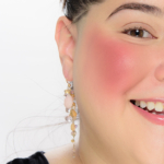 ColourPop Latte Run Pressed Powder Blush