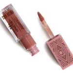 ColourPop Loyal Friend Fresh Kiss Lip Crème