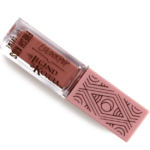 ColourPop Loyal Friend Fresh Kiss Lip Crème