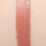 ColourPop Loyal Friend Fresh Kiss Lip Crème