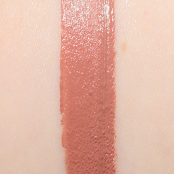 ColourPop Loyal Friend Fresh Kiss Lip Crème
