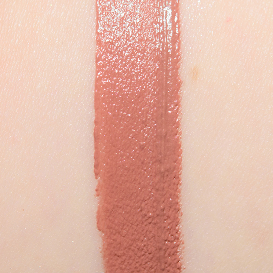 ColourPop Loyal Friend Fresh Kiss Lip Crème